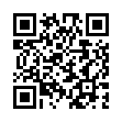 Мужские часы Orient FPAB001B