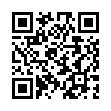 Мужские часы Casio MTP-E103D-5A