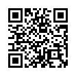 Мужские часы Citizen AS4020-28E