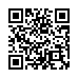 Мужские часы Q and Q DD04-003