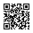 Мужские часы Q and Q KX02-022