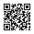 Женские часы Спутник Л 882090-6