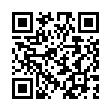 Мужские часы Calvin Klein K2G271.4X