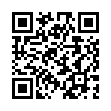Мужские часы Q and Q DA00-505