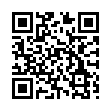 Мужские часы Calvin Klein K2G2G1.C6
