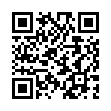 Женские часы Axcent X18124-532
