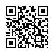 Мужские часы Citizen AT2021-54L