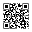 Мужские часы Swiss Military Hanowa 06-4191.04.001.01 Tell