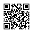 Женские часы Adriatica 3602.1113QZ