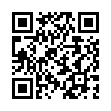 Мужские часы Atlantic 64450.41.28