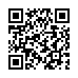 Женские часы Qwill 6052.00.00.1.55