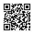 Мужские часы Citizen NY0040-09EE