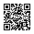 Мужские часы Atlantic 71365.43.33
