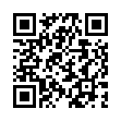 Мужские часы Wenger 01.0641.103