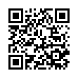 Мужские часы Swiss Military Hanowa 06-5183.04.003
