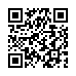 Наручные часы Q and Q VR28 J003