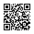 Мужские часы Q and Q DA06-302
