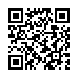 Мужские часы Swiss Military Hanowa 06-4222.04.009