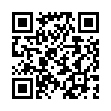Женские часы Continental 0200-207