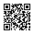Мужские часы Q and Q Q494-400