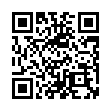 Мужские часы Adriatica 1068.4157Q