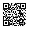 Мужские часы Q and Q S092-401