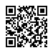 Мужские часы Q and Q Q422 J010