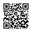 Мужские часы Atlantic 55462.41.61