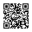 Женские часы Continental 12201-LD154131