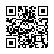 Мужские часы Atlantic 56751.44.41