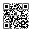 Мужские часы Q and Q Q582 J412