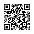 Мужские часы Atlantic 50354.41.91