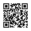 Мужские часы Atlantic 67740.41.21