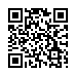 Женские часы Q and Q VR08 J012