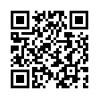 Мужские часы Atlantic 67340.41.61