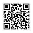 Мужские часы Yves Bertelin WP33021-6