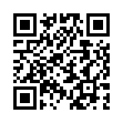 Детские часы Q and Q VQ96 J020