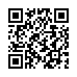 Мужские часы Calvin Klein K4N211.41