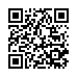 Женские часы Omega 425.60.34.20.51.002