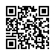 Мужские часы Q and Q A438-525