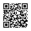 Мужские часы Orient TV00004B