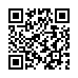 Мужские часы Q and Q VR10 J012