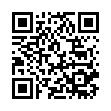 Мужские часы Orient EM7E005H