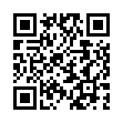 Мужские часы Q and Q Q886 J304