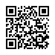Мужские часы Orient EU00008B