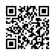 Мужские часы Qwill 6001.01.01.1.51