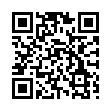 Мужские часы Q and Q M012-003