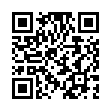 Мужские часы Q and Q Q778-511