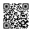 Мужские часы Atlantic 65351.41.61