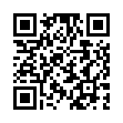 Мужские часы Atlantic 71365.41.43